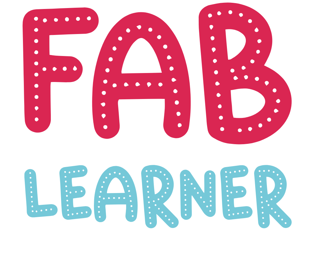 FabLearner